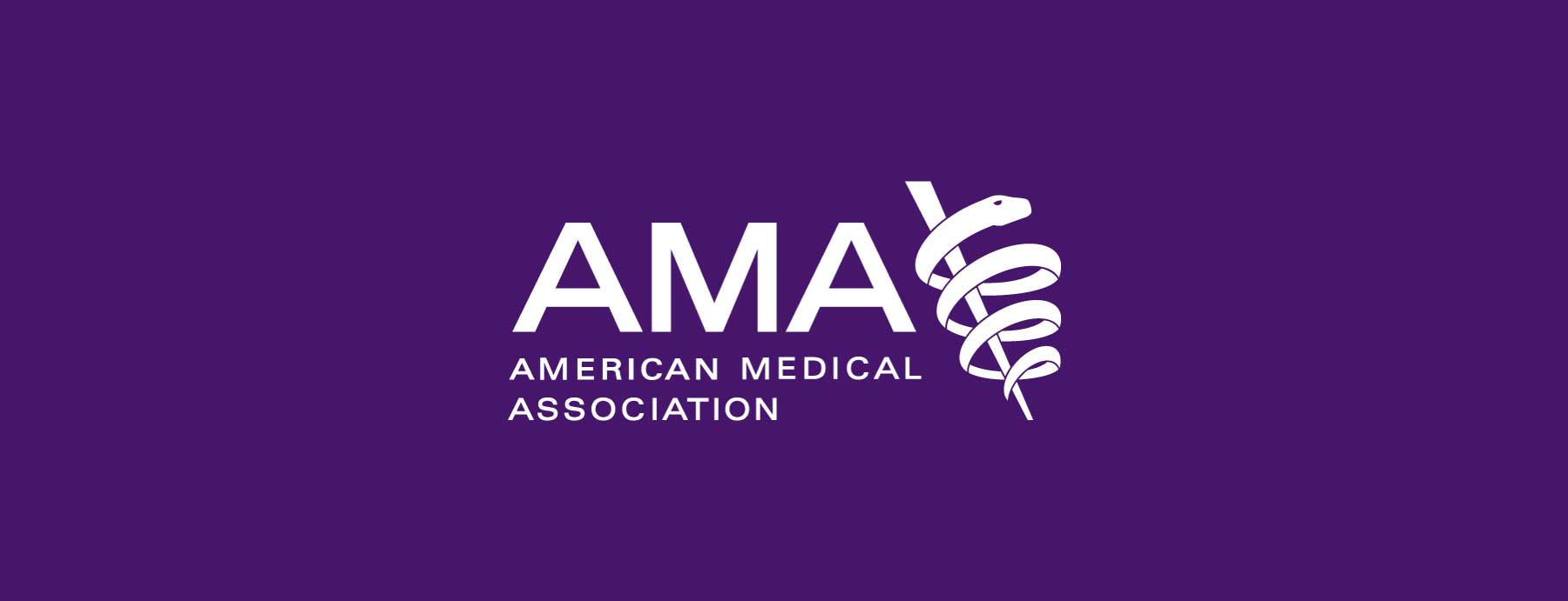 American Medical Association (AMA) Grants Promis Diagnostics’ EarlyTect ...